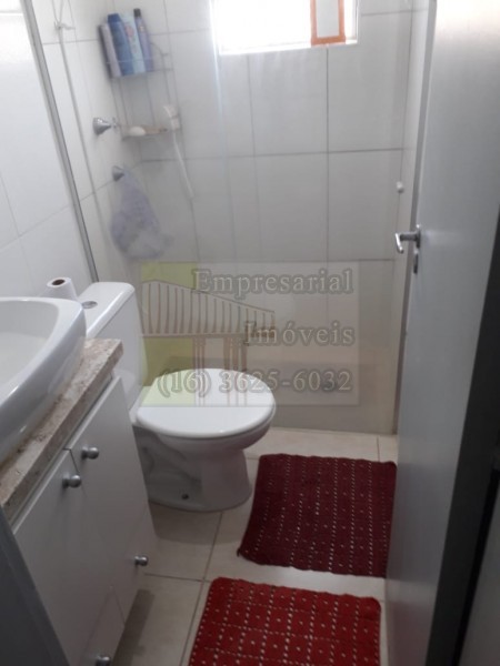 Apartamento, 2 quartos - Foto 6