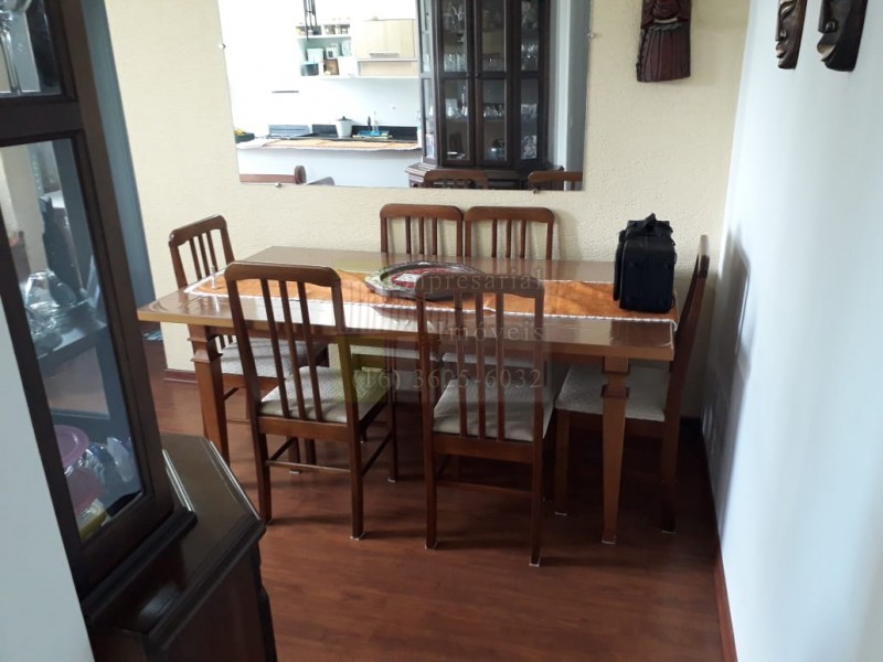 Apartamento, 2 quartos - Foto 20