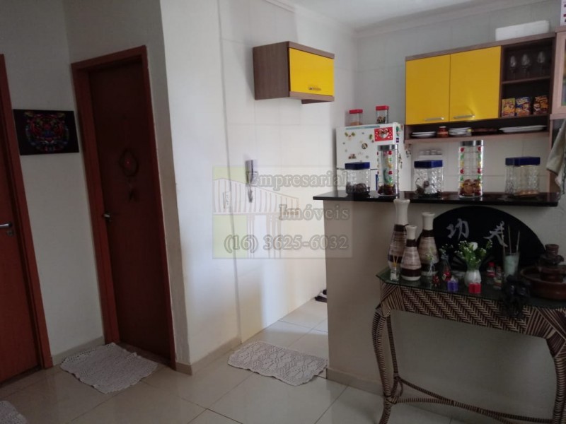 Apartamento, 2 quartos - Foto 11