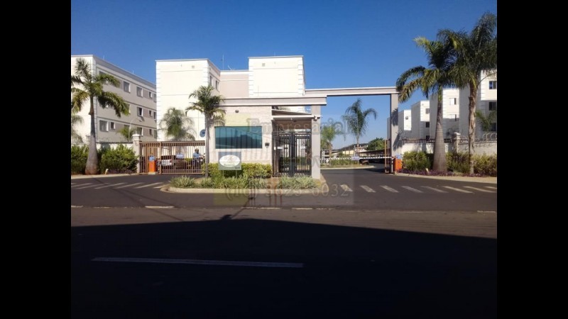 Apartamento, 2 quartos - Foto 14