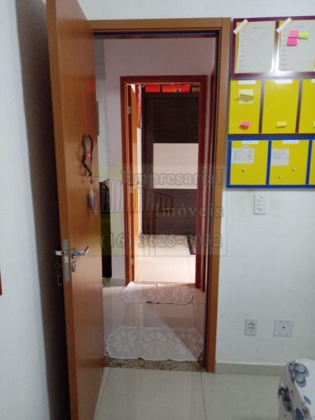 Apartamento, 2 quartos - Foto 9