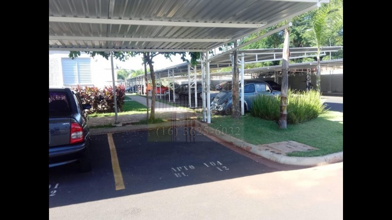 Apartamento, 2 quartos - Foto 5