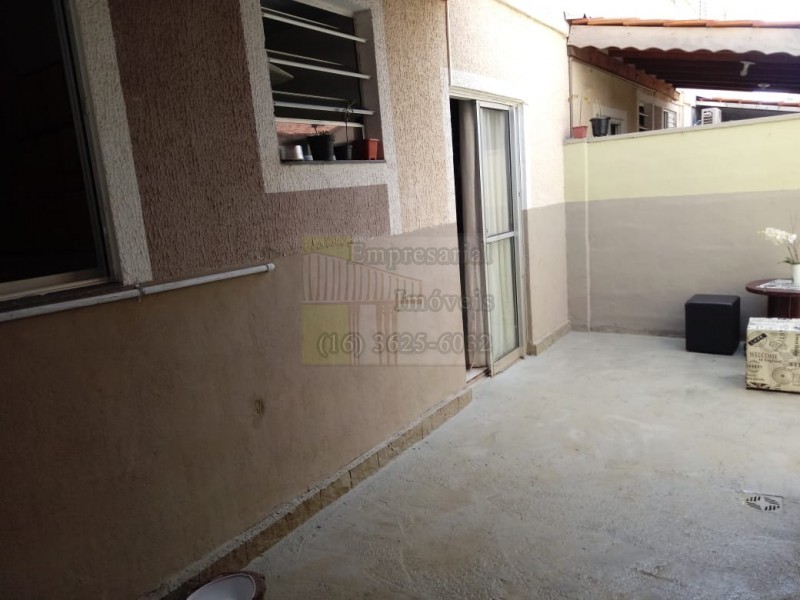 Apartamento, 2 quartos - Foto 16