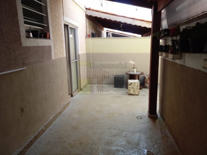 Apartamento, 2 quartos - Foto 12