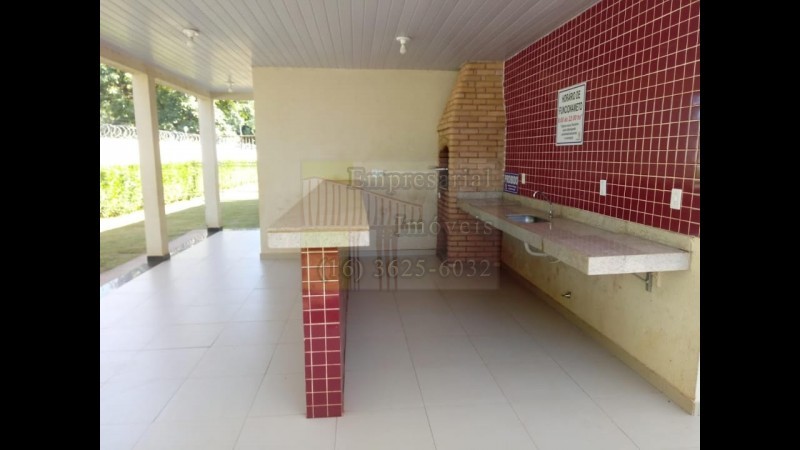 Apartamento, 2 quartos - Foto 7