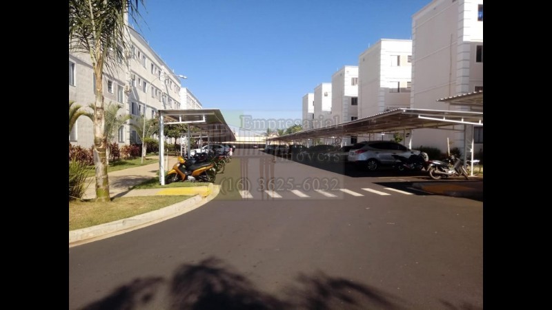 Apartamento, 2 quartos - Foto 10