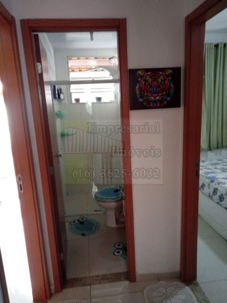 Apartamento, 2 quartos - Foto 4