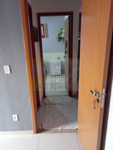 Apartamento, 2 quartos - Foto 8