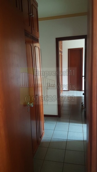 Apartamento, 3 quartos - Foto 13