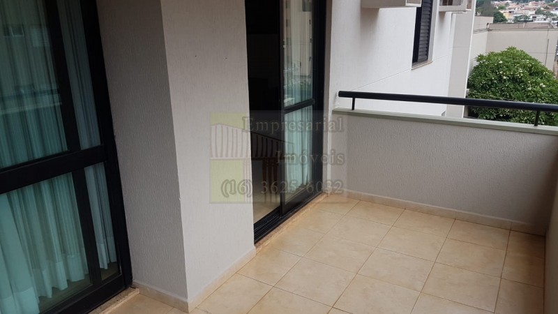Apartamento, 3 quartos - Foto 1