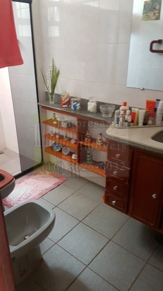 Apartamento, 3 quartos - Foto 5