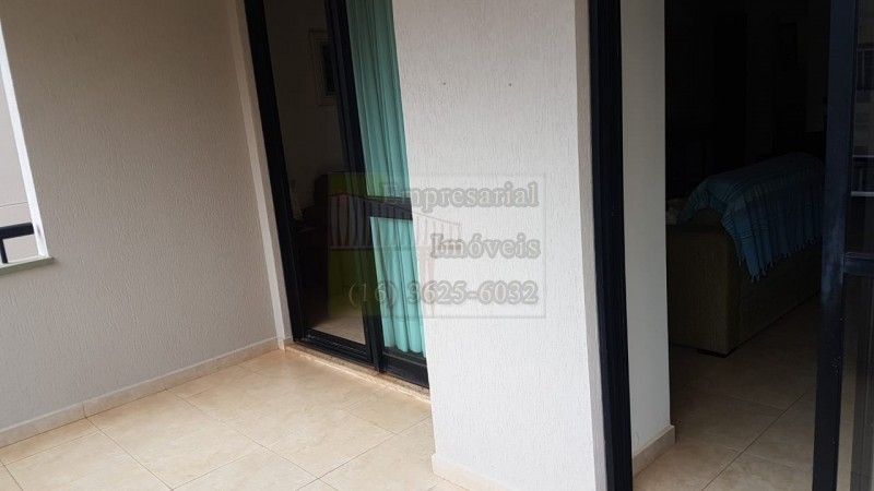 Apartamento, 3 quartos - Foto 4