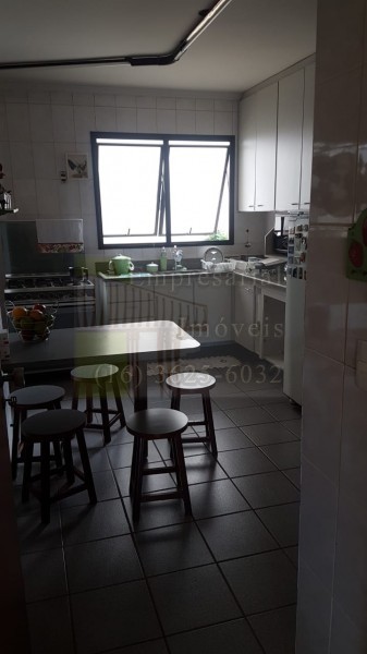 Apartamento, 3 quartos - Foto 17