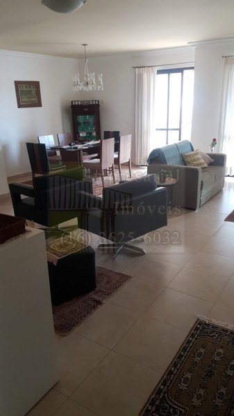 Apartamento, 3 quartos - Foto 11