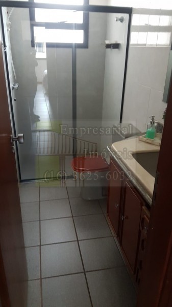 Apartamento, 3 quartos - Foto 10