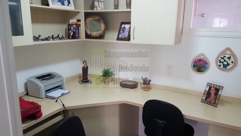Apartamento, 3 quartos - Foto 3