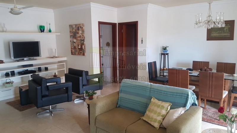 Apartamento, 3 quartos - Foto 16
