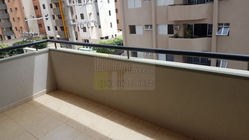 Apartamento, 3 quartos - Foto 15