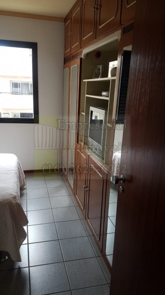 Apartamento, 3 quartos - Foto 12