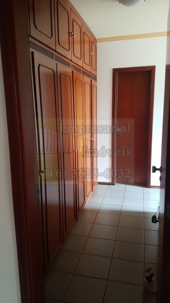 Apartamento, 3 quartos - Foto 9