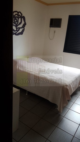 Apartamento, 3 quartos - Foto 2