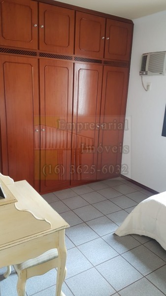 Apartamento, 3 quartos - Foto 8