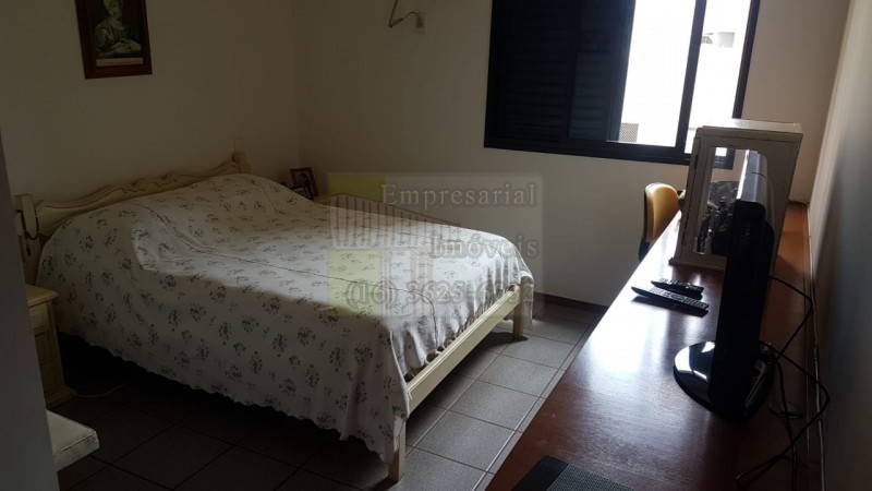 Apartamento, 3 quartos - Foto 6