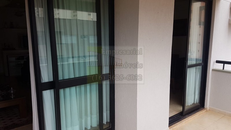 Apartamento, 3 quartos - Foto 7