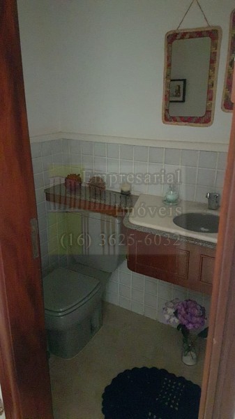 Apartamento, 3 quartos - Foto 14