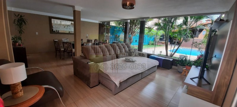 Casa, 3 quartos - Foto 17