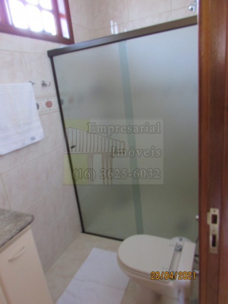 Casa, 4 quartos, 245 m² - Foto 48