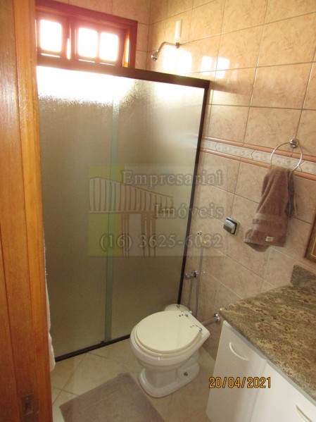 Casa, 4 quartos, 245 m² - Foto 41