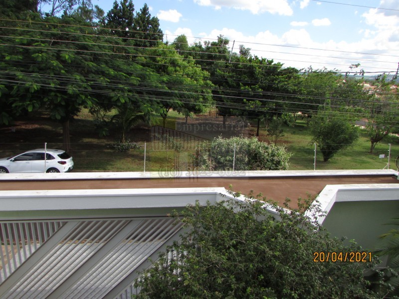 Casa, 4 quartos, 245 m² - Foto 46