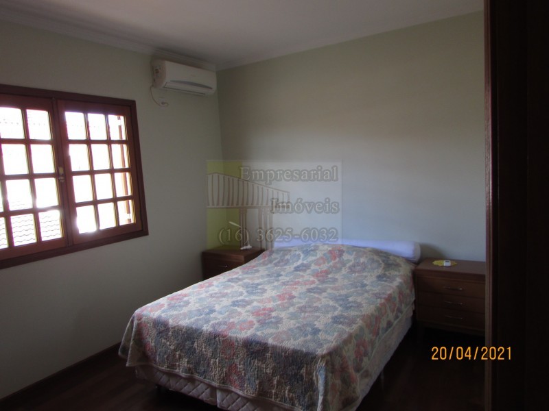 Casa, 4 quartos, 245 m² - Foto 39