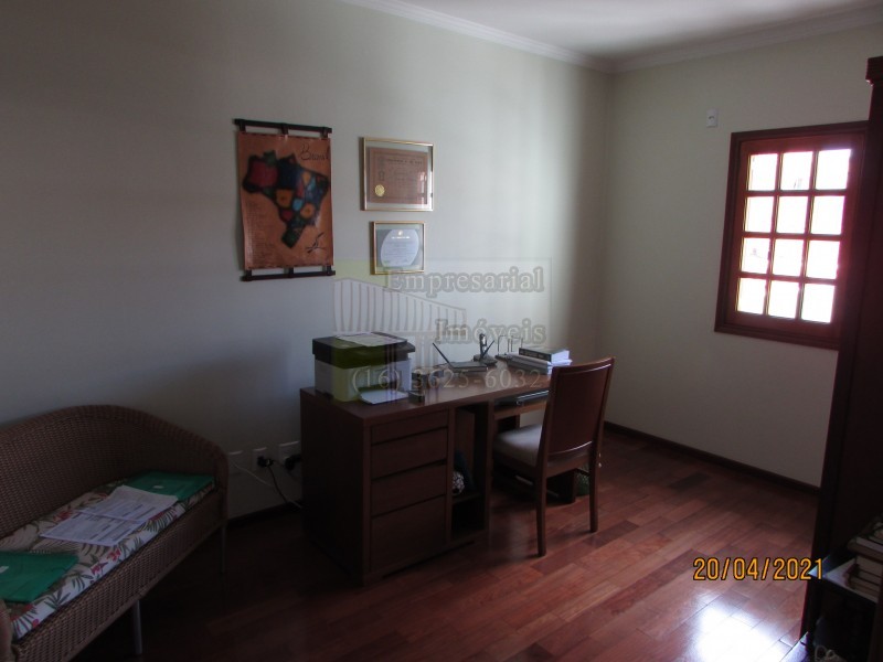 Casa, 4 quartos, 245 m² - Foto 32