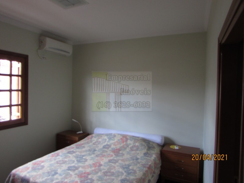 Casa, 4 quartos, 245 m² - Foto 53