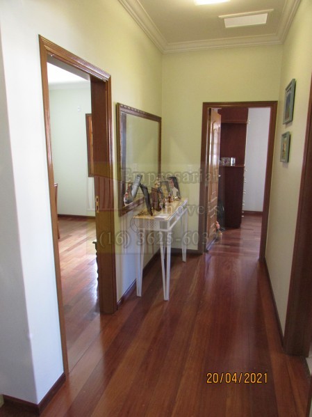 Casa, 4 quartos, 245 m² - Foto 38