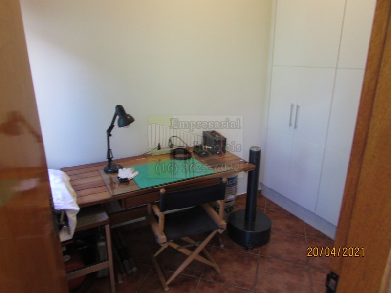 Casa, 4 quartos, 245 m² - Foto 17