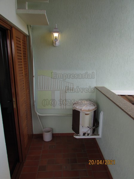 Casa, 4 quartos, 245 m² - Foto 51