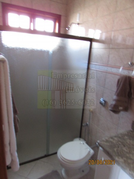 Casa, 4 quartos, 245 m² - Foto 56