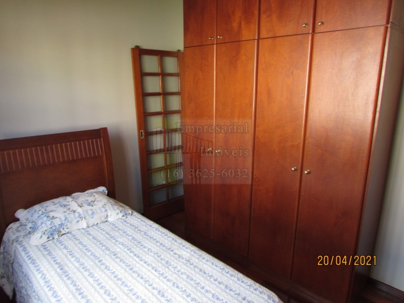 Casa, 4 quartos, 245 m² - Foto 37