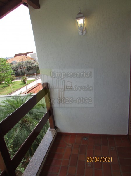 Casa, 4 quartos, 245 m² - Foto 47