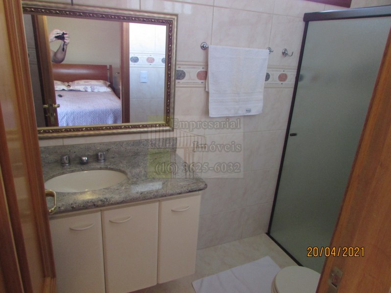 Casa, 4 quartos, 245 m² - Foto 49