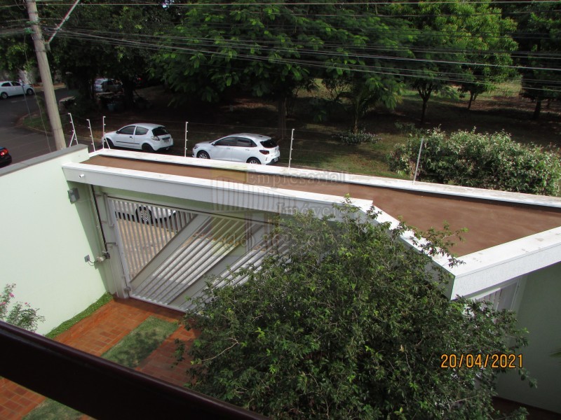 Casa, 4 quartos, 245 m² - Foto 45