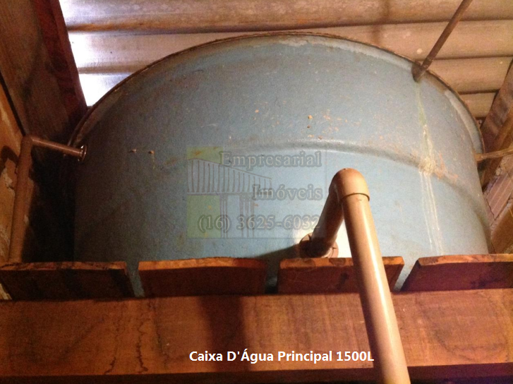 Casa, 4 quartos, 245 m² - Foto 57