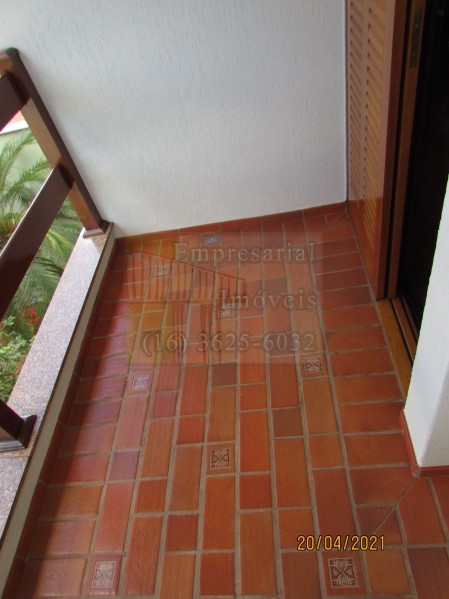 Casa, 4 quartos, 245 m² - Foto 50