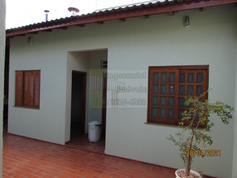 Casa, 4 quartos, 245 m² - Foto 14