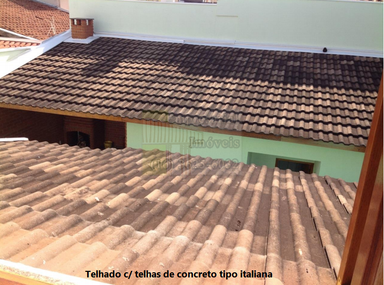 Casa, 4 quartos, 245 m² - Foto 59