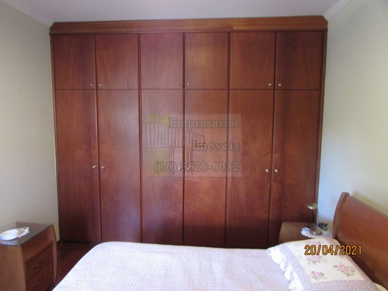 Casa, 4 quartos, 245 m² - Foto 43