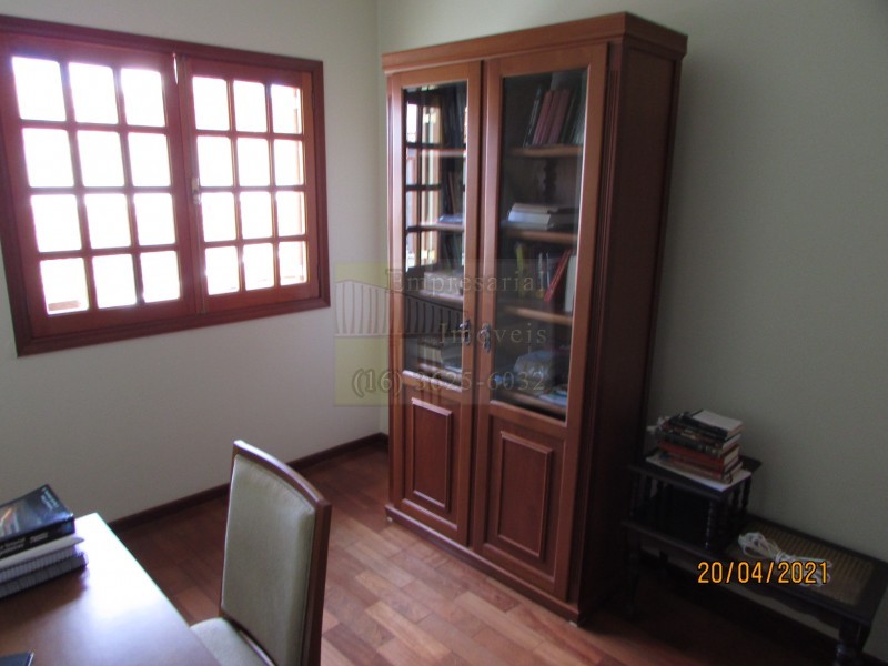 Casa, 4 quartos, 245 m² - Foto 33